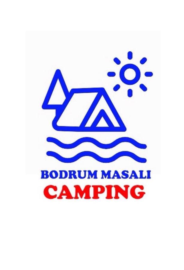Bodrum Masali Gumusluk